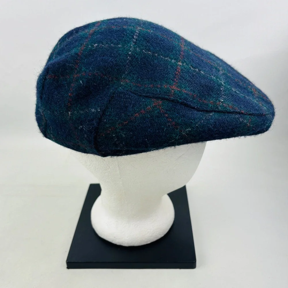 Harris Tweed see photos